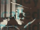 A Guy Called Gerald - Voodoo Ray (12