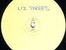 Liz Torres - Touch Of Love (12