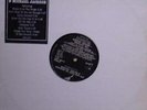 The Jacksons / Michael Jackson - Epic Hits From The Jacksons & Michael Jackso...