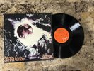 TANGERINE DREAM ALPHA CENTAURI ATEM 2LP UK VIRGIN LABEL ELECTRONIC PROG EX+