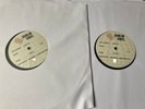 The Verve TEST PRESSING PROMO VINYL 2x LP REISSUE A Northern Soul