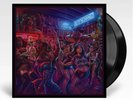 SLASH ORGY OF THE DAMNED SIGNED AUTOGRAPH LP VINYL PRESALE 17/5/24.