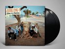 Jurassic 5 Quality Control Double Vinyl LP New Sealed