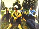 The Verve Urban Hymns 2 x remastered LP Album vinyl record reissue 180gram 2022