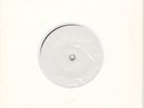 Feeder – Forget About Tomorrow VERY RARE 2017 RSD BLACK VINYL 7
