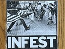 Infest 7