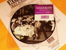 MADNESS - SWEETEST GIRL - 7