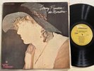 Tommy Flanders The Moonstone LP Verve Forecast 1st USA Press Psych Blues 1969 EX