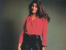 BRANIGAN, Laura - Branigan (reissue) - LIMITED NUMBERED RED VINYL LP