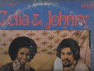 CELIA Y JOHNNY - SAME