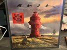 RUSH - Signals (40th Anniversary Super Deluxe Edition) - Misc (2800g)