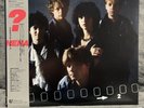 Nena – ? (Fragezeichen) | Japan Pressung LP Vinyl Schallplatte OBI Rock