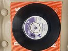 THE ROLLING STONES DOUBLE A SIDED  DEMO HONKY TONK WOMEN AND STREET FIGHTING MAN