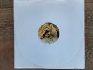 Britney Spears – Hold It Against Me (Remixes) Britney *RARE* VINYL
