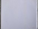 THE BEATLES WHITE ALBUM LOW NUMBER