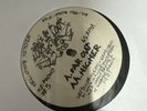 Sonz Of A Loop Da Loop Era ‎– Far Out / Higher  12” Vinyl VG+ PROMO Hardcore
