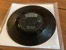 RICHIE BARRETT Some Other Guy / Tricky Dicky LONDON 45-HLK9552 UK 7