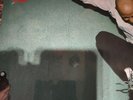 Moby - Play Vinyl 12
