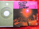 Deep Purple - Woman from Tokyo/ Super Trouper (1973) JAPAN 7