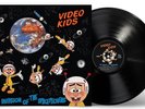 Video Kids – 1984