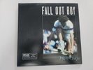 Fall Out Boy Pax-AM Days Gatefold 2x Black 7