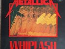 Metallica - Whiplash 12