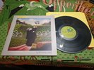 Soft Machine – Bundles Original UK Harvest 1975 SHSP4044 VG+/EX
