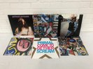 Primal Scream Screamadelica The 12