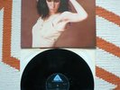 Patti Smith Group Easter Vinyl UK 1978 Arista 1st Press A1 Bilbo/B1 LP