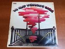 The Velvet Underground - Loaded - Rare 1st Press US