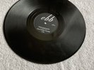 Hollywood Flames Buzz Buzz Buzz Crazy EBB 119 doo wop rocker 78 Excellent