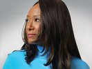 DEE C LEE JUST SOMETHING NEW LP
