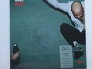 Moby - PLAY 2LP Rare Ltd Transparent Turquoise Color Vinyl Me Please Sealed