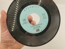 RARE LED ZEPPELIN STAIRWAY TO HEAVEN PROMO 45