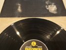 The Beatles - With The Beatles 1963 2nd UK *Stereo* Press *Domion* Error. NM/NM