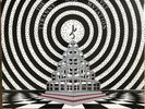 Blue Oyster Cult Tyranny And Mutation Vinyl LP (New)