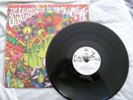 XTC - DUKES OF STRATOSPHEAR/BIG EXPRESS/PARTRIDGE TAKE AWAY LPs EX COND
