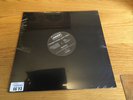 Oasis -Acquiesce - 12” PROMO Vinyl Single (RKID74T)2014 HMV Brand New/sealed