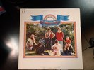 The Beach Boys - Sunflower LP Brother Records RS 6382 1970 1st Pressing
