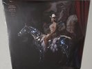 BEYONCE RENAISSANCE (2022) BRAND NEW SEALED LIMITED EDITION VINYL LP