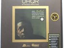 John Coltrane Ballads Analogue Productions Vinyl Record New Sealed 753088084577