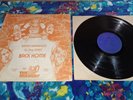 VPI 1972 Private MI Garage Rock Danny Hernandez & the Ones Back Home LP Cannabis