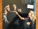 Fleetwood Mac - Mirage LP Warner Bros. 9 23607-1  Hold Me  1982 Pressing, Sealed