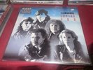 SCORPIONS STILL LOVING YOU LP 33 GIRI SEALED SIGILLATO RARO EMI