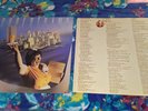 1979 1st Press NM Vinyl / Supertramp Breakfast in America LP w/ OIS Inner Near