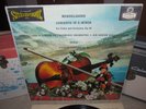Mendelssohn Bruch LP Compoli Boult London Philharmonic - LONDON CS 6047