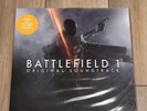 Battlefield 1 Vinyl