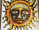 40oz to Freedom [LP] by Sublime (2 LIGHT BLUE VINYLS)