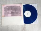 U2 – LP - Spaceport At Sunrise -  only 20 copies