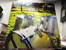 Groove Armada - Superstylin' 12” Vinyl - Rare